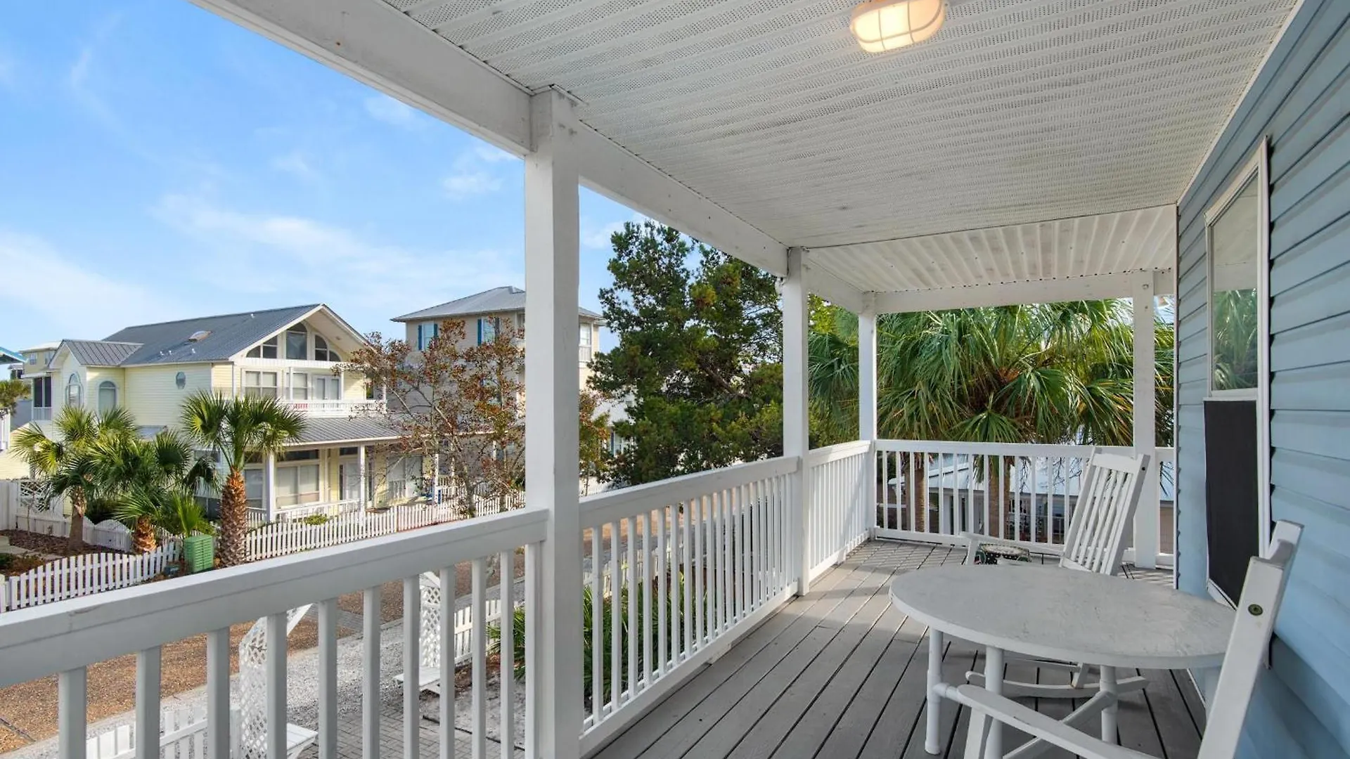 Beach House Of Stress Relief Destin 0*,