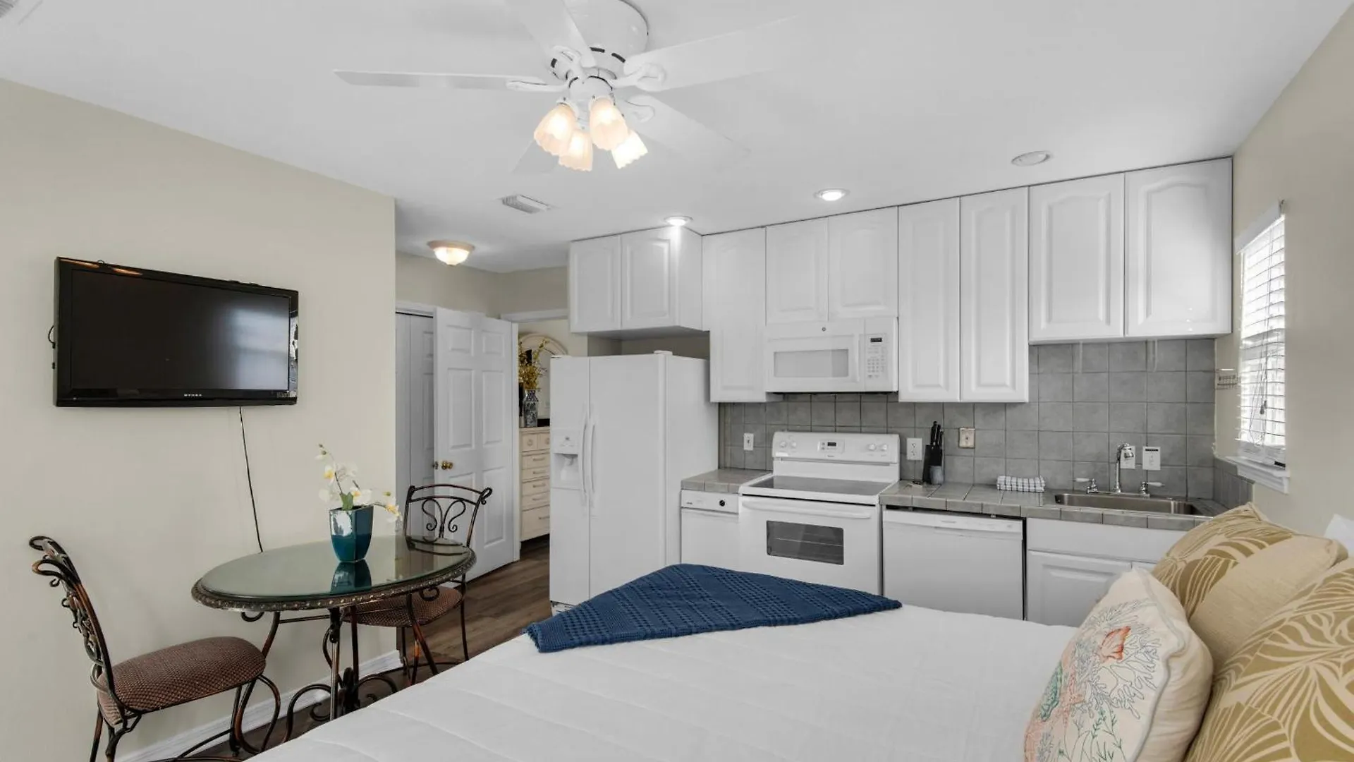 Beach House Of Stress Relief Destin USA