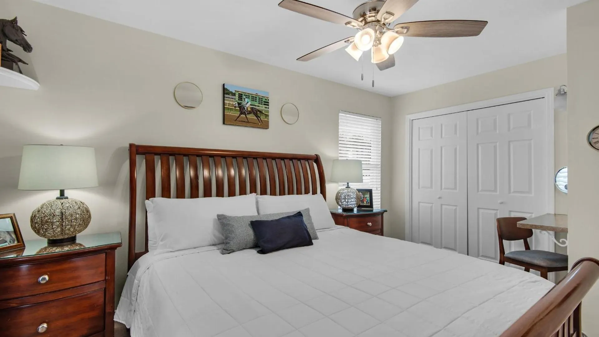 Semesterbostad Beach House Of Stress Relief Destin