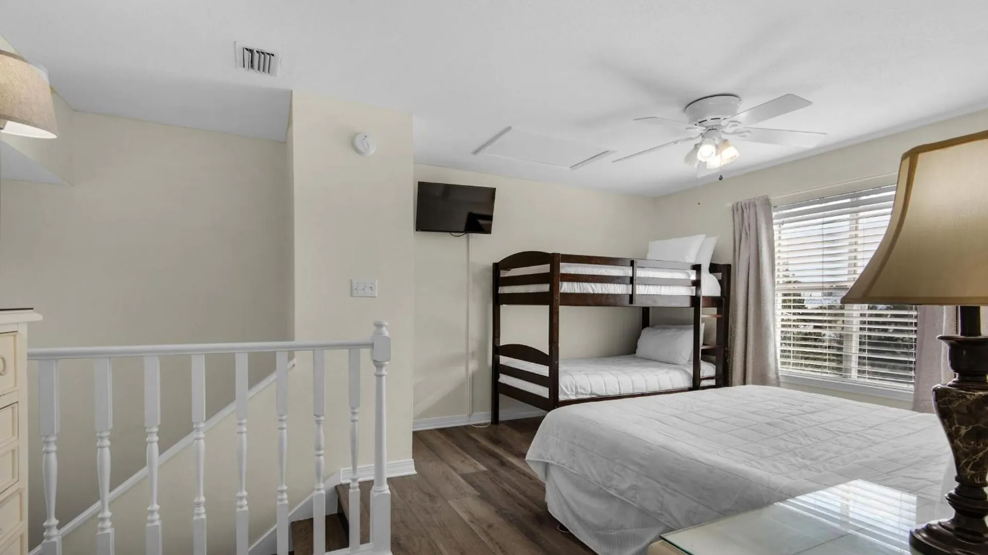 Feriehus Beach House Of Stress Relief Destin