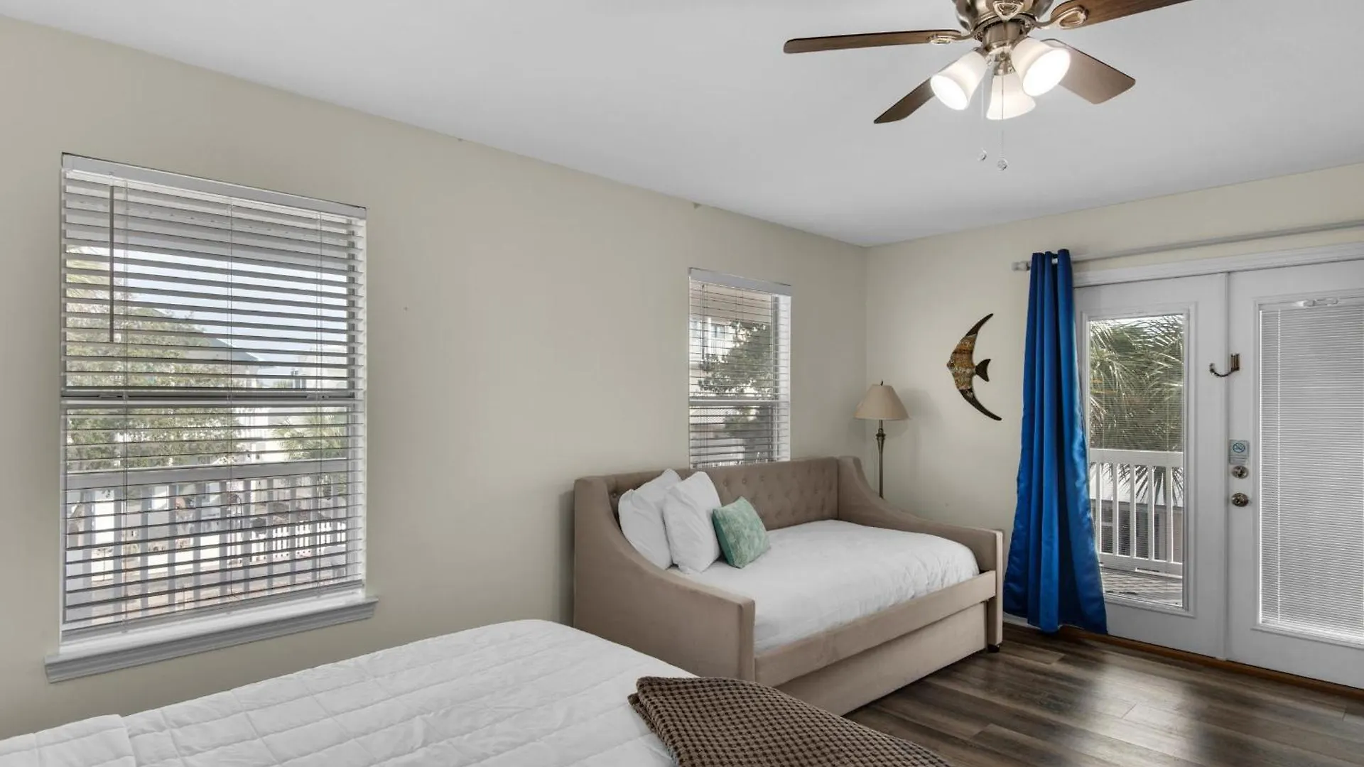 Beach House Of Stress Relief Destin 0*,  USA